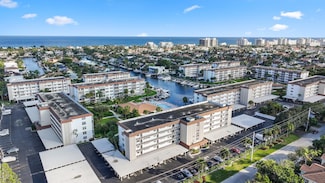 2525 Florida Blvd Unit 129, Delray Beach, FL 33483
