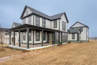 18457 Sweetwater Ln, Goldsby, OK 73093