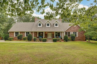 13191 Lawrence 1125, Mount Vernon, MO 65712