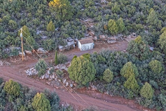 1422 W Munsee Dr, Payson, AZ 85541