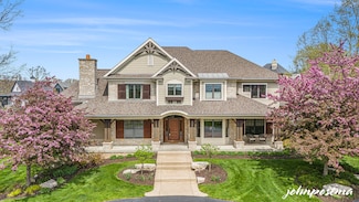 2674 Montreux Hills Ct Unit 8, Ada, MI 49301