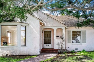 214 Alameda Ave, Salinas, CA 93901