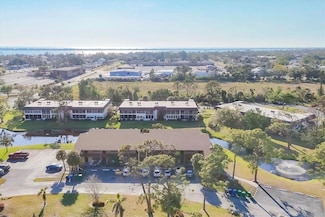 11 Quails Run Blvd Unit 9, Englewood, FL 34223