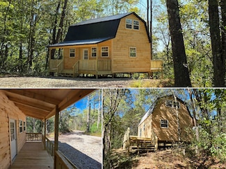 7783 Town Highway 216, Corning, OH 43730