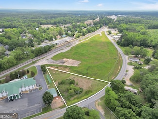 0 Macon Ave Unit 10514173, Jackson, GA 30233