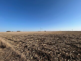 0 Tbd 120th St, Wilmont, MN 56185