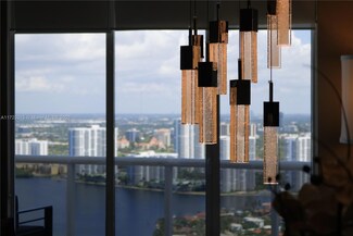 18101 Collins Ave Unit 5106, Sunny Isles Beach, FL 33160