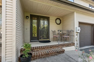 6 Elm Terrace, Flemington, NJ 08822