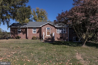 133 Shenell Dr, Mount Jackson, VA 22842