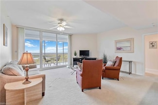 1001 Arbor Lake Dr Unit 1406, Naples, FL 34110