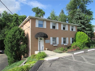 125 Rock Run Rd, Elizabeth, PA 15037