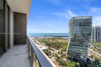 2655 S Bayshore Dr Unit 1707, Miami, FL 33133