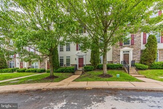 1904 Northridge Dr, Phoenixville, PA 19460