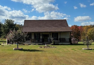 373 Piketon Rd, Lucasville, OH 45648