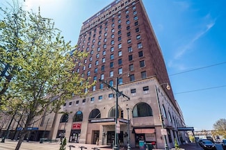 109 N Main St Unit C-6, Memphis, TN 38103