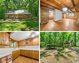 1975 Mack Rd, Douglasville, GA 30135