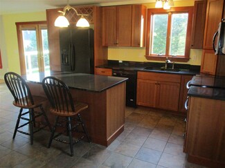 2248 Stock Farm Rd, Randolph, VT 05060