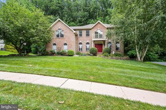 105 Sassafrass Ct, Wilmington, DE 19808
