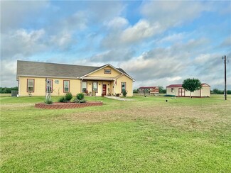 8940 County Road 101, San Diego, TX 78384