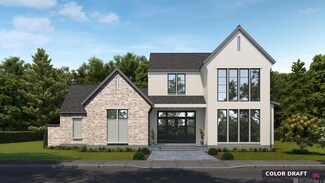 656 Sunset Blvd, Baton Rouge, LA 70808