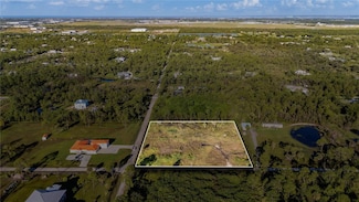 7507 Sweden Blvd, Punta Gorda, FL 33982