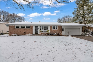 290 Clover St, Rochester, NY 14610