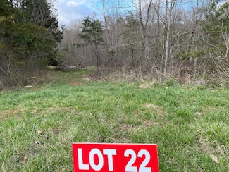 Lot 22 Windsor Castle Dr, Moneta, VA 24121