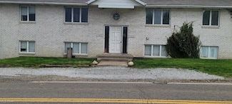 3965 Orion St NW, North Canton, OH 44720