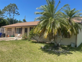 3048 Unity Tree Dr, Edgewater, FL 32141
