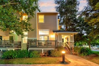 1910 Beaufort Terrace, San Jose, CA 95131