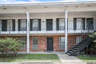 3030 Congress Blvd Unit 151, Baton Rouge, LA 70808