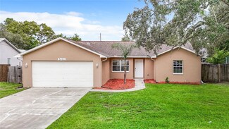 7491 Apache Trail, Spring Hill, FL 34606