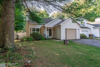 290 Meadowlark Dr, Ballston Spa, NY 12020