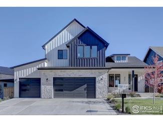 497 Muirfield Cir, Louisville, CO 80027