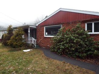 67 Green Grove Rd, Scott Township, PA 18447