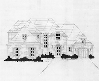 29780 E Ridge Rd, Norman, OK 73072