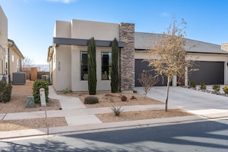 4708 Martin Dr, St. George, UT 84790