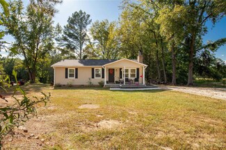507 Scotty Dr, Chester, SC 29706