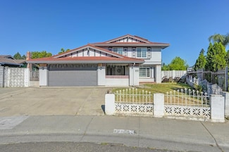 7415 Patero Cir, Sacramento, CA 95823