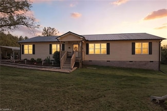 567 Godbey Rd, Mocksville, NC 27028