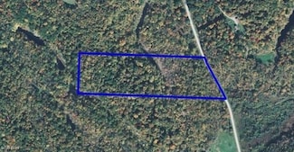 62323 Greenlawn Rd, Quaker City, OH 43773