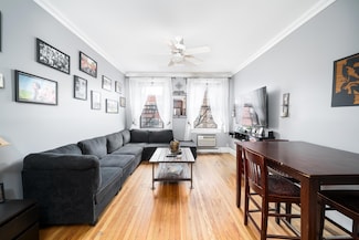 414 Madison St Unit 3F, Hoboken, NJ 07030