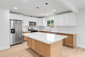 14420 Plantana Dr, La Mirada, CA 90638