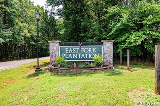 Lot 72 Carriage Path Dr, Littleton, NC 27850