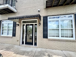 98 Melrose Dr Unit G, Somerset, KY 42503