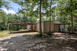 319 Ashley, Livingston, TX 77351