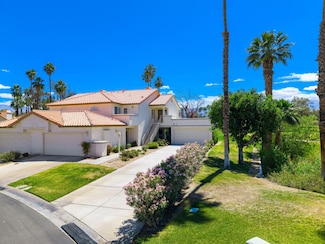 143 Desert Falls Cir, Palm Desert, CA 92211
