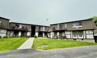 129 Main St Unit D5, Cornwall, NY 12518