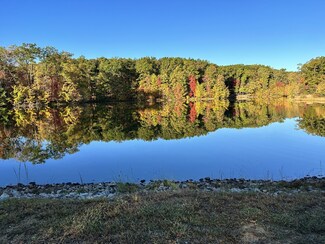 167 Pollywog Run, Sewanee, TN 37375