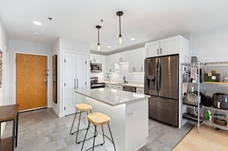 474 Revere Beach Blvd Unit 501, Revere, MA 02151